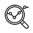 行业研究与分析