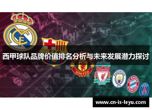 西甲球队品牌价值排名分析与未来发展潜力探讨 西甲球队品牌价值排名分析与未来发展潜力探讨