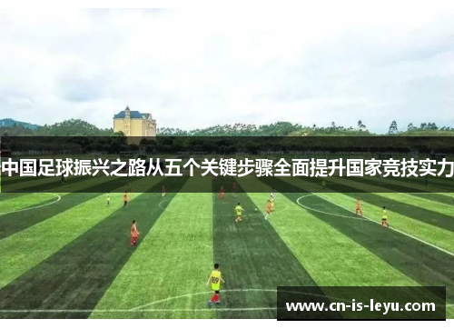中国足球振兴之路从五个关键步骤全面提升国家竞技实力