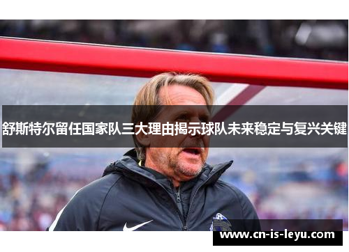 舒斯特尔留任国家队三大理由揭示球队未来稳定与复兴关键 舒斯特尔留任国家队三大理由揭示球队未来稳定与复兴关键