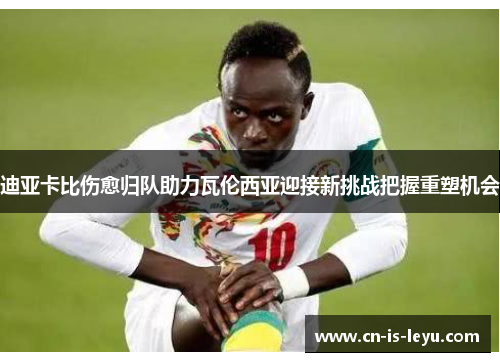 迪亚卡比伤愈归队助力瓦伦西亚迎接新挑战把握重塑机会 迪亚卡比伤愈归队助力瓦伦西亚迎接新挑战把握重塑机会