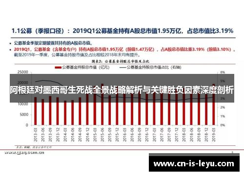 阿根廷对墨西哥生死战全景战略解析与关键胜负因素深度剖析 阿根廷对墨西哥生死战全景战略解析与关键胜负因素深度剖析