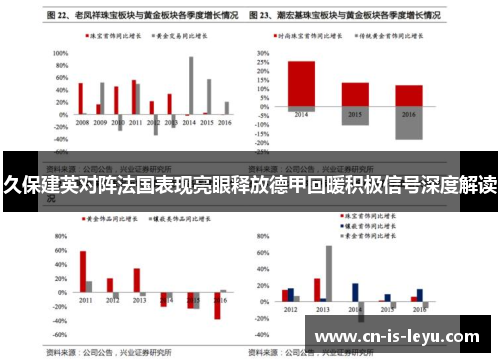 久保建英对阵法国表现亮眼释放德甲回暖积极信号深度解读 久保建英对阵法国表现亮眼释放德甲回暖积极信号深度解读