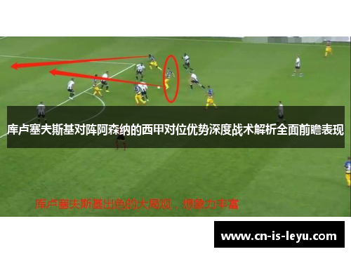 库卢塞夫斯基对阵阿森纳的西甲对位优势深度战术解析全面前瞻表现 库卢塞夫斯基对阵阿森纳的西甲对位优势深度战术解析全面前瞻表现