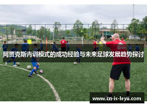阿贾克斯青训模式的成功经验与未来足球发展趋势探讨