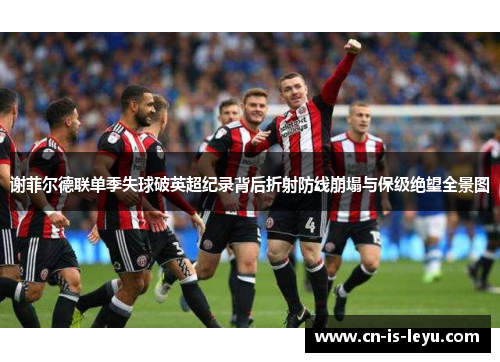 谢菲尔德联单季失球破英超纪录背后折射防线崩塌与保级绝望全景图 谢菲尔德联单季失球破英超纪录背后折射防线崩塌与保级绝望全景图